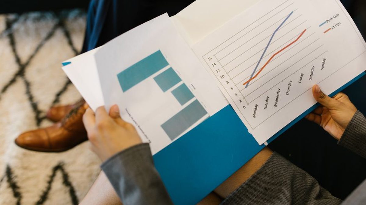 Profitul băncilor românești a ajuns la 7,4 miliarde de lei în S1/2026
