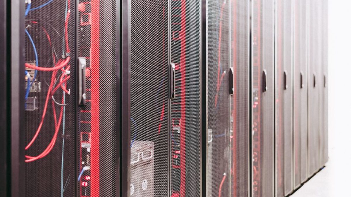 STS va plăti 48,77 milioane de lei pentru licențe de cloud guvernamental