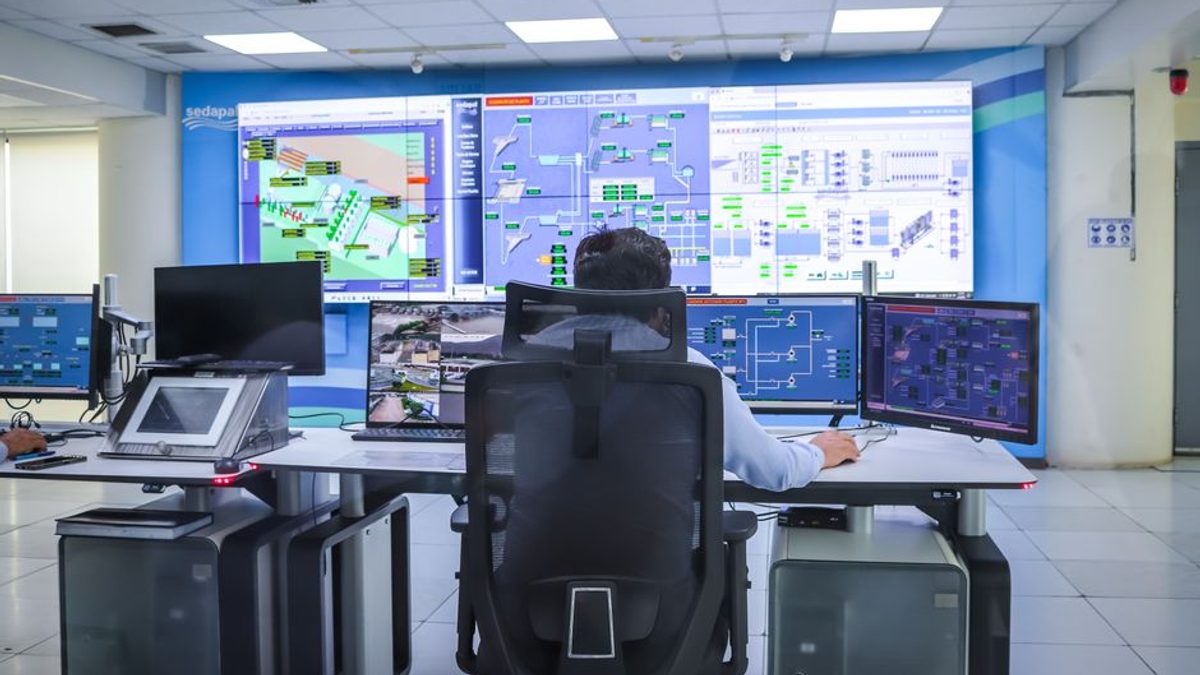 Piața de securitate cibernetică din România, spre 300 mil. euro în 2030