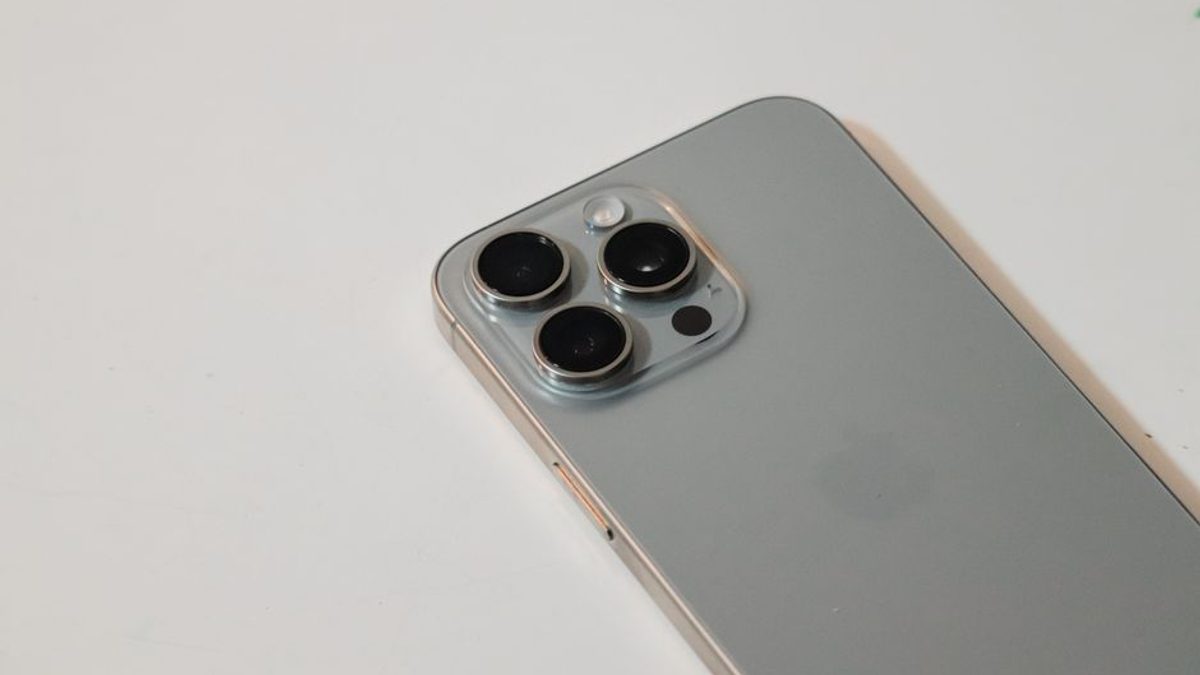 Samsung Galaxy S26 FE va fi lansat pe anumite piețe din 4 septembrie