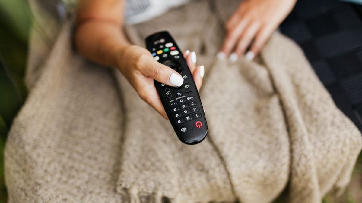Grila Antena 1: când încep Asia Express și Insula Iubirii