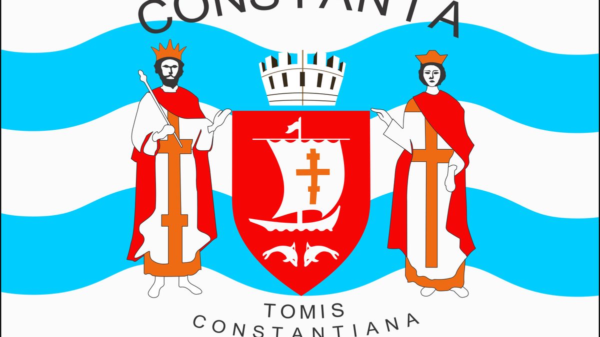 Cum sunt supravegheați șoferii în traficul din Constanța