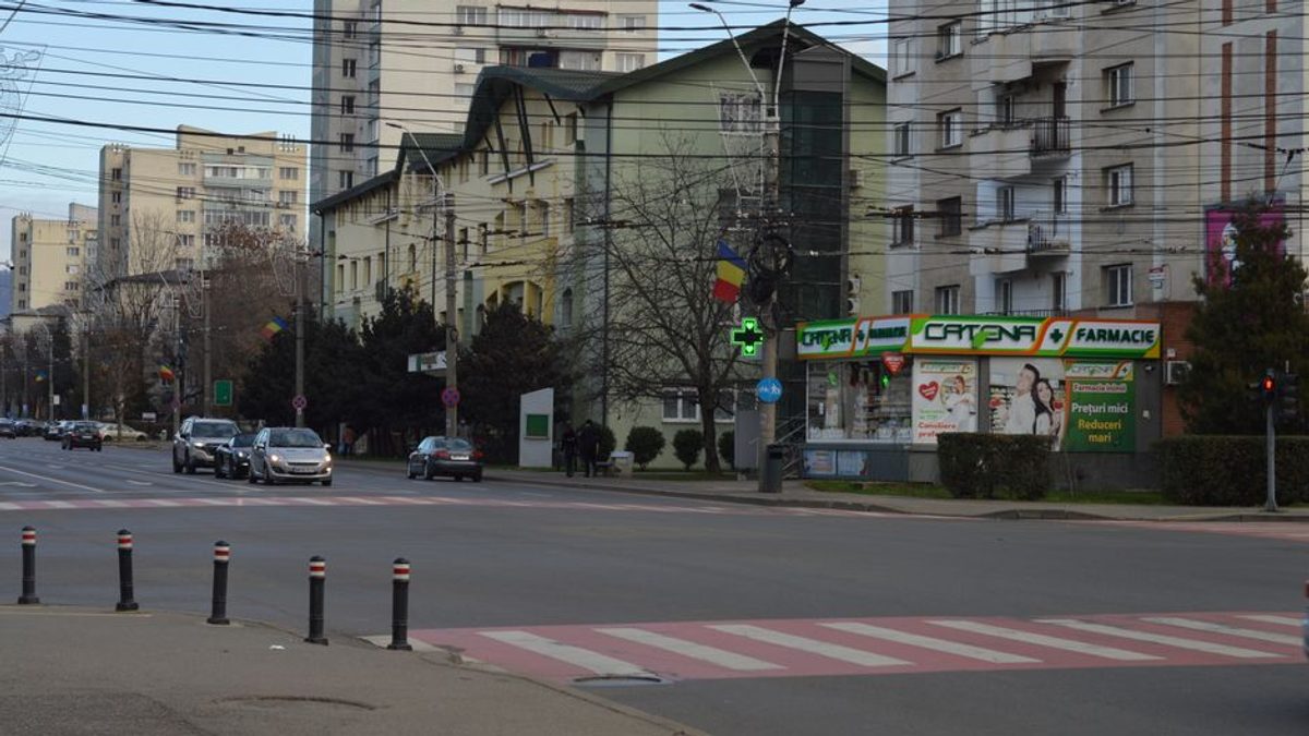 Guvernul respinge implicarea Poliției în verificarea asigurărilor locuințelor