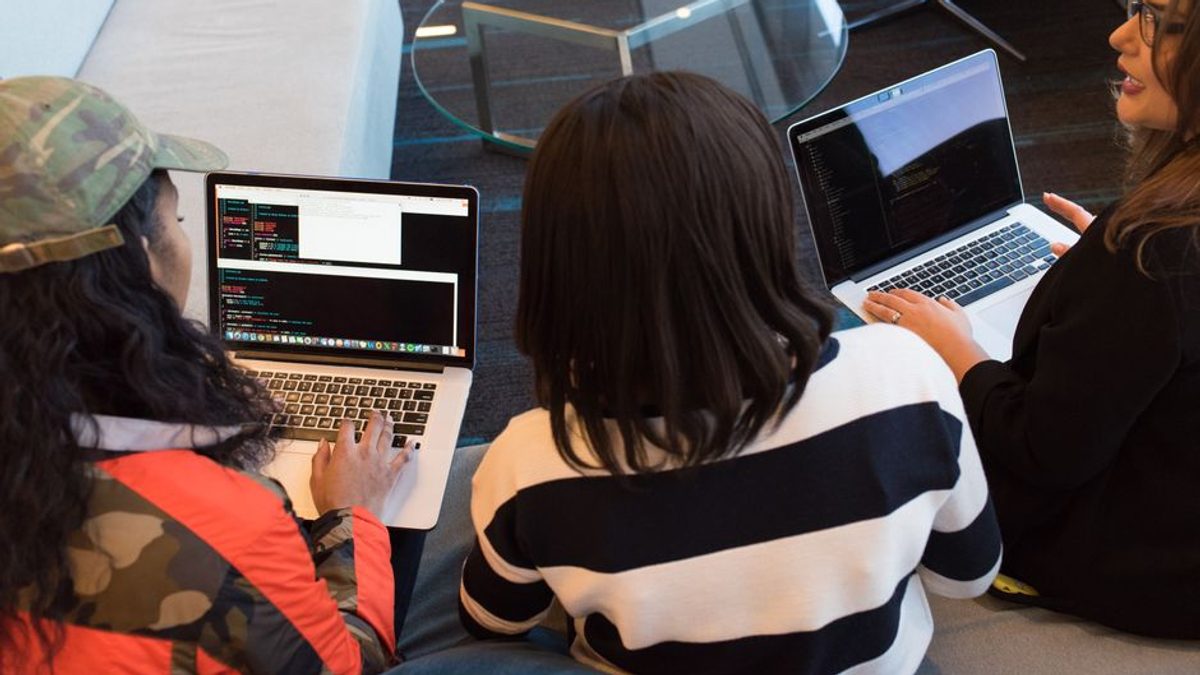 Înscrierile pentru NASA Space Apps Challenge 2026 sunt deschise