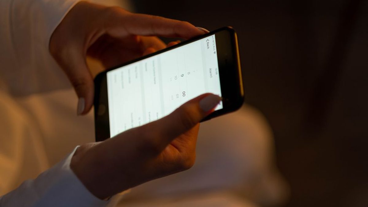 Platforma E-SănătateaMea permite programări online la medici