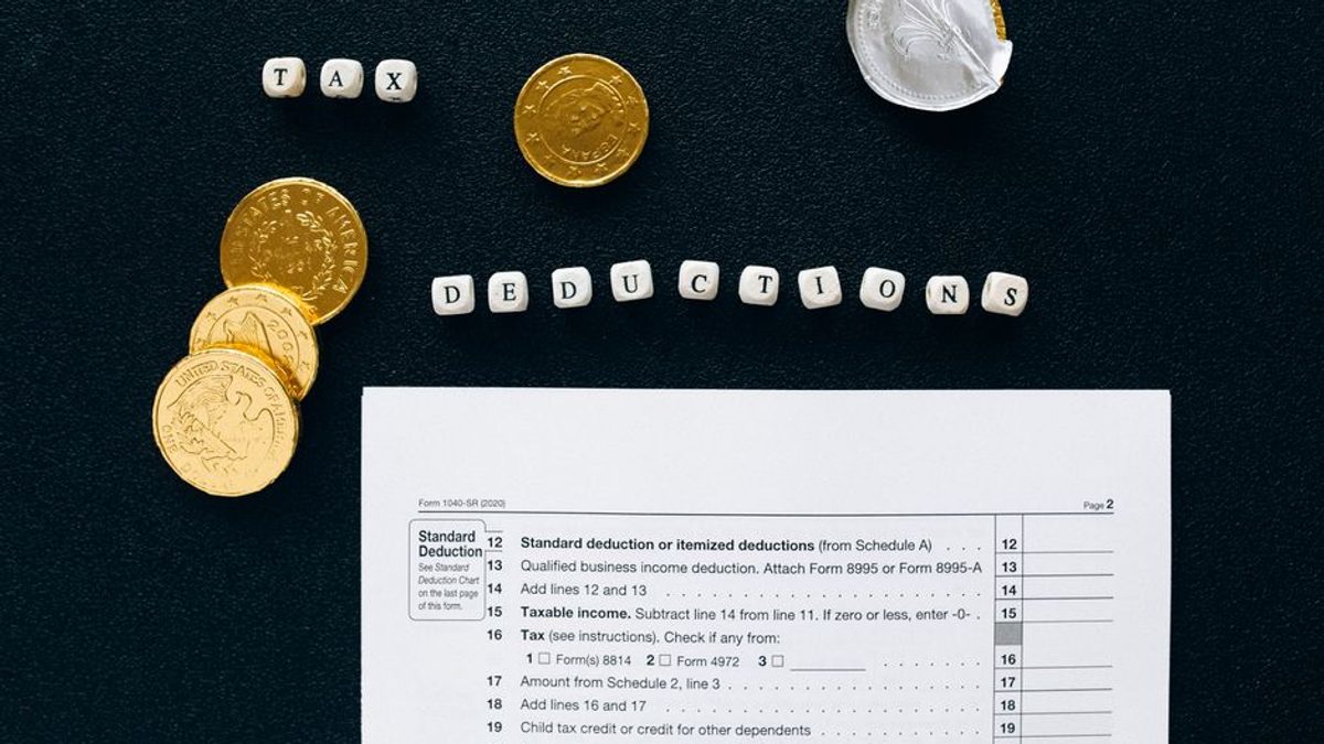 Deficitul bugetar a coborât la 2,34% din PIB după primele șapte luni