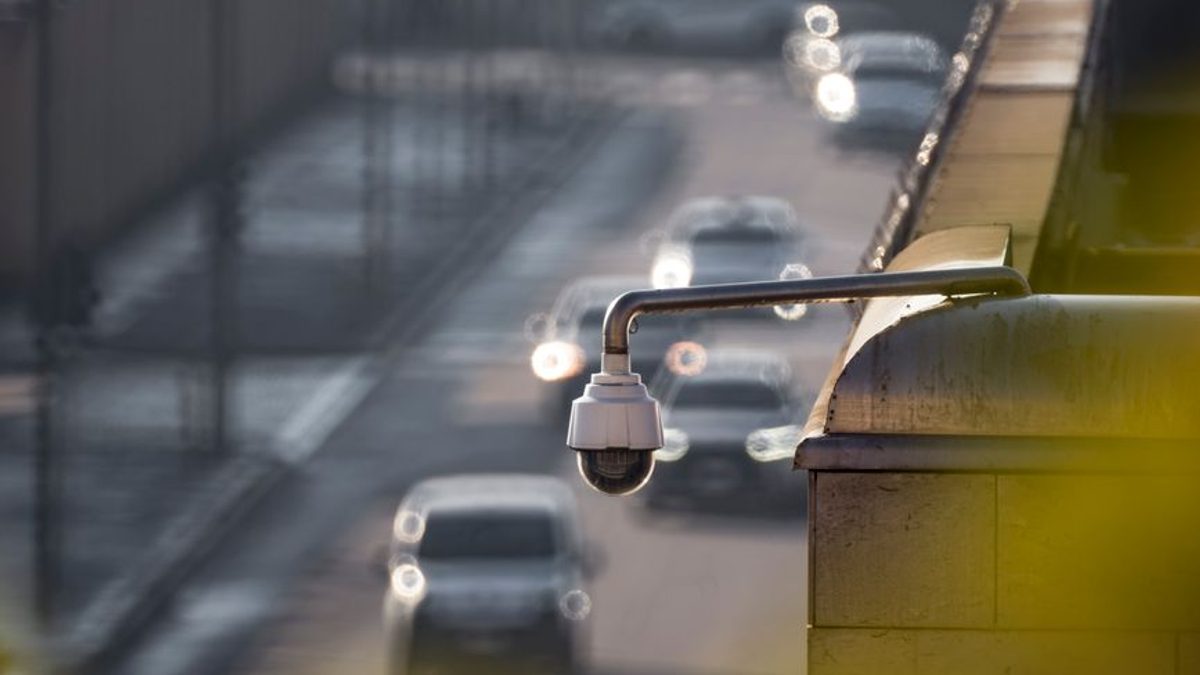 ZF: atacul care a blocat cadastrul, incident major de securitate