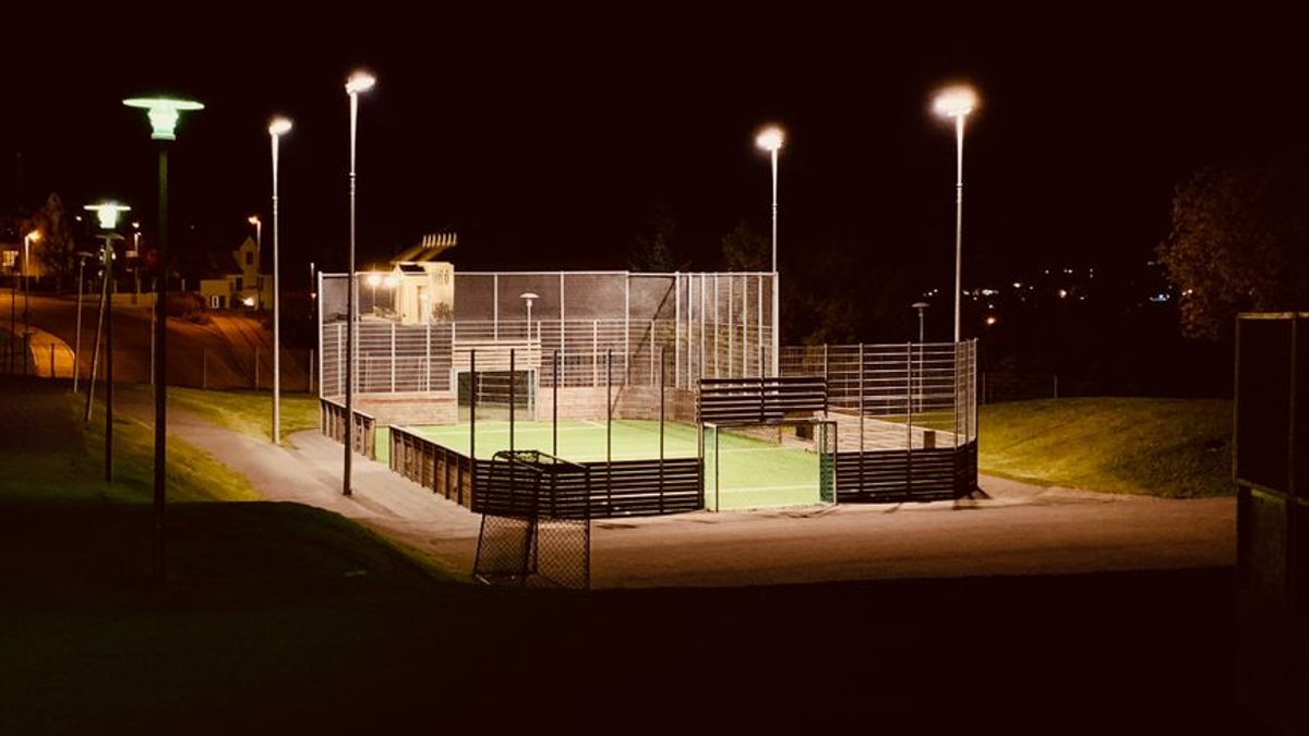 România - Bosnia, fără spectatori pe Arena Națională