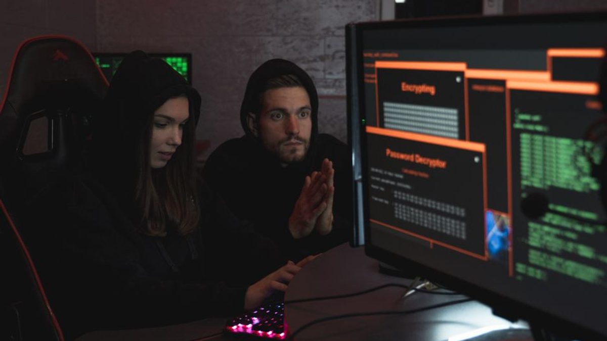Sality, botnet cu peste 11 milioane de IP-uri, neutralizat