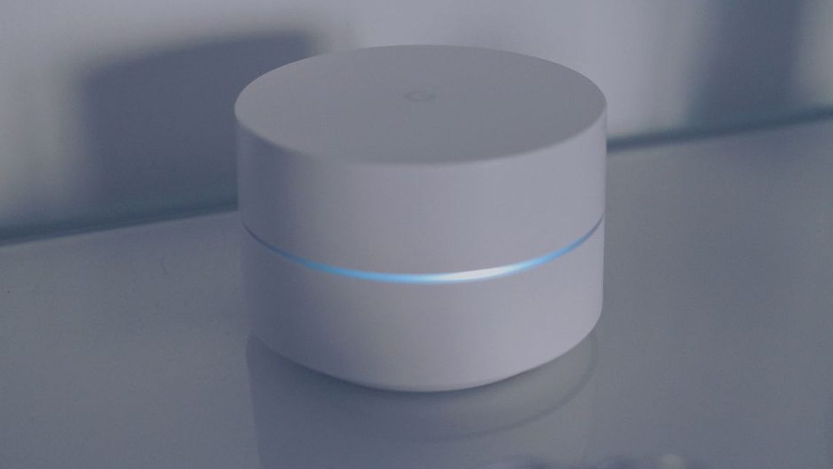 TP-Link prezintă primele routere cu Wi-Fi 8 la IFA 2026