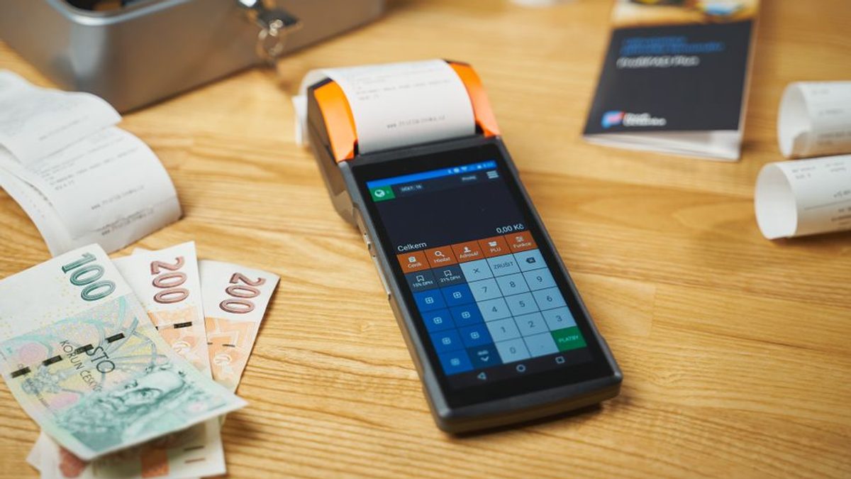 NETOPIA Payments își extinde licența BNR pentru remiteri de bani