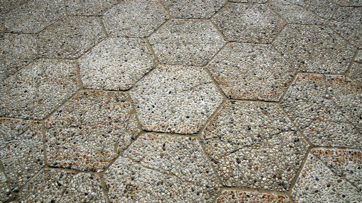 STAR STONE anunță creșteri de peste 50% la vânzările de pavaje