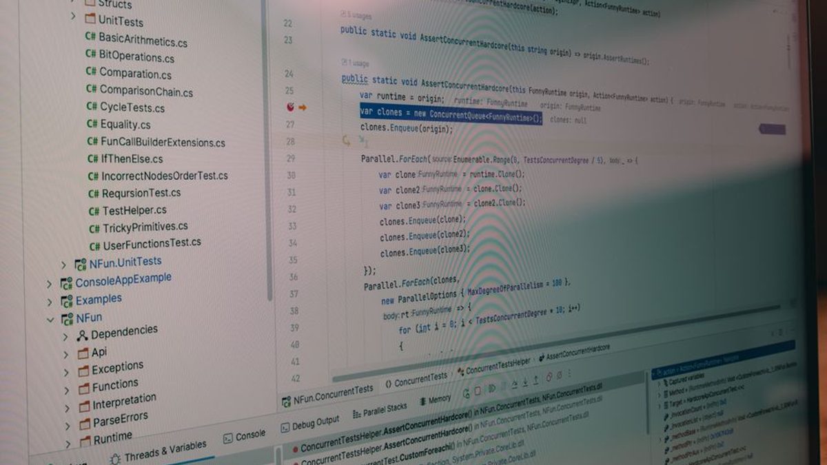 Hackerii folosesc false interviuri pentru a fura date de pe calculatoare