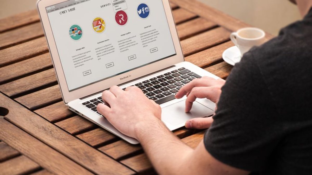 ANCOM explică ce pot face utilizatorii după sancțiunile platformelor online