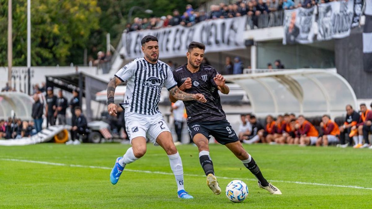 Superliga, etapa a 8-a: Rapid câștigă la Galați, Dinamo rămâne lider