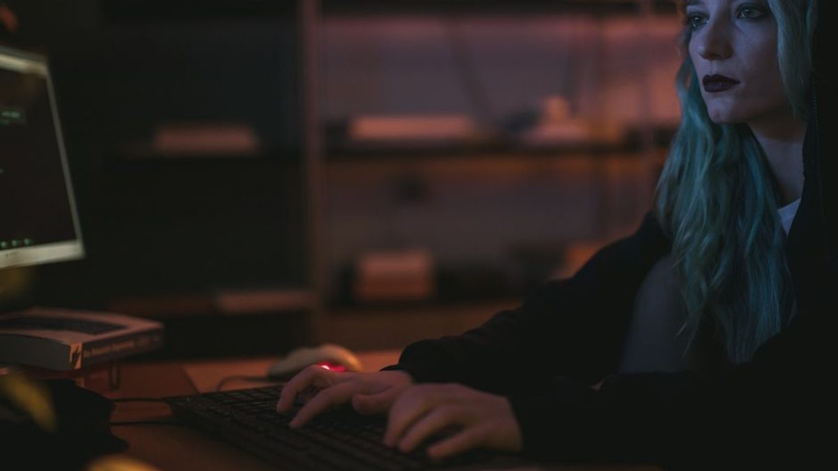 Pîrvulescu, Enevo: Digitalizarea României depinde de cybersecurity