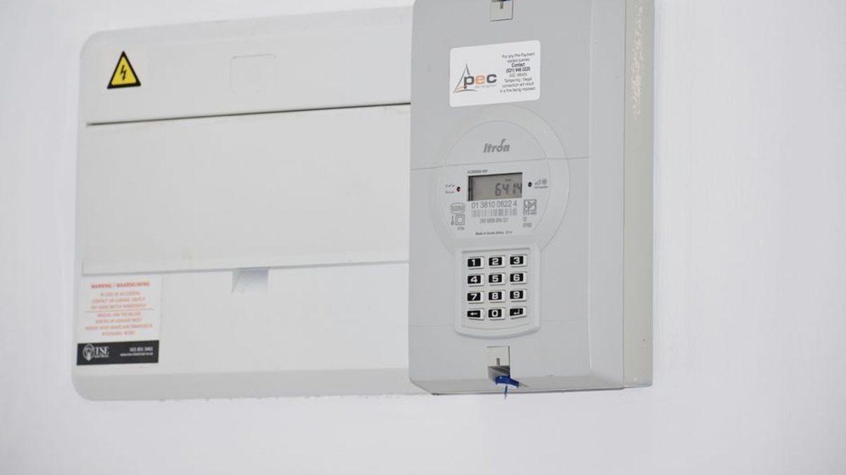 Ofertele noi la electricitate ajung până la 1,68 lei pe kWh