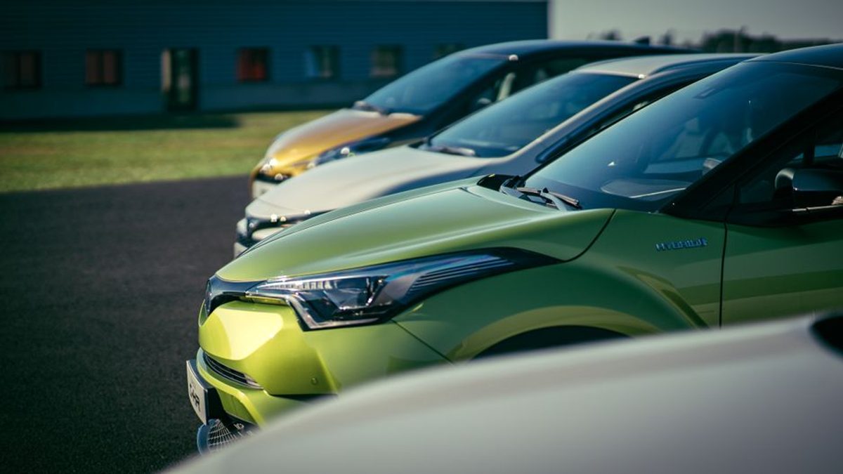 Noua Dacia Spring: comenzile se deschid, iar producția vechiului model s-a încheiat