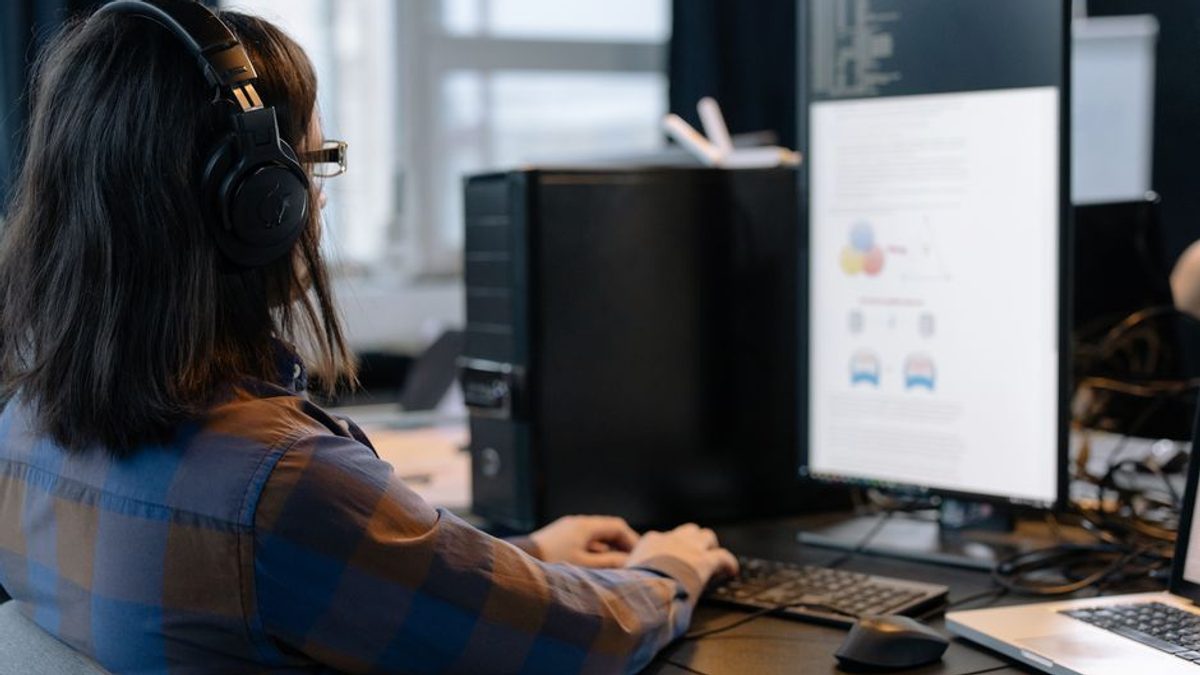 Outcome1 propune angajați digitali pentru posturile neocupate