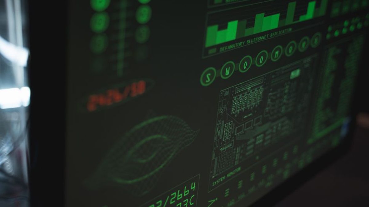 Site-ul DNSC a avut dificultăți temporare de accesare, posibil în urma unui atac DDoS