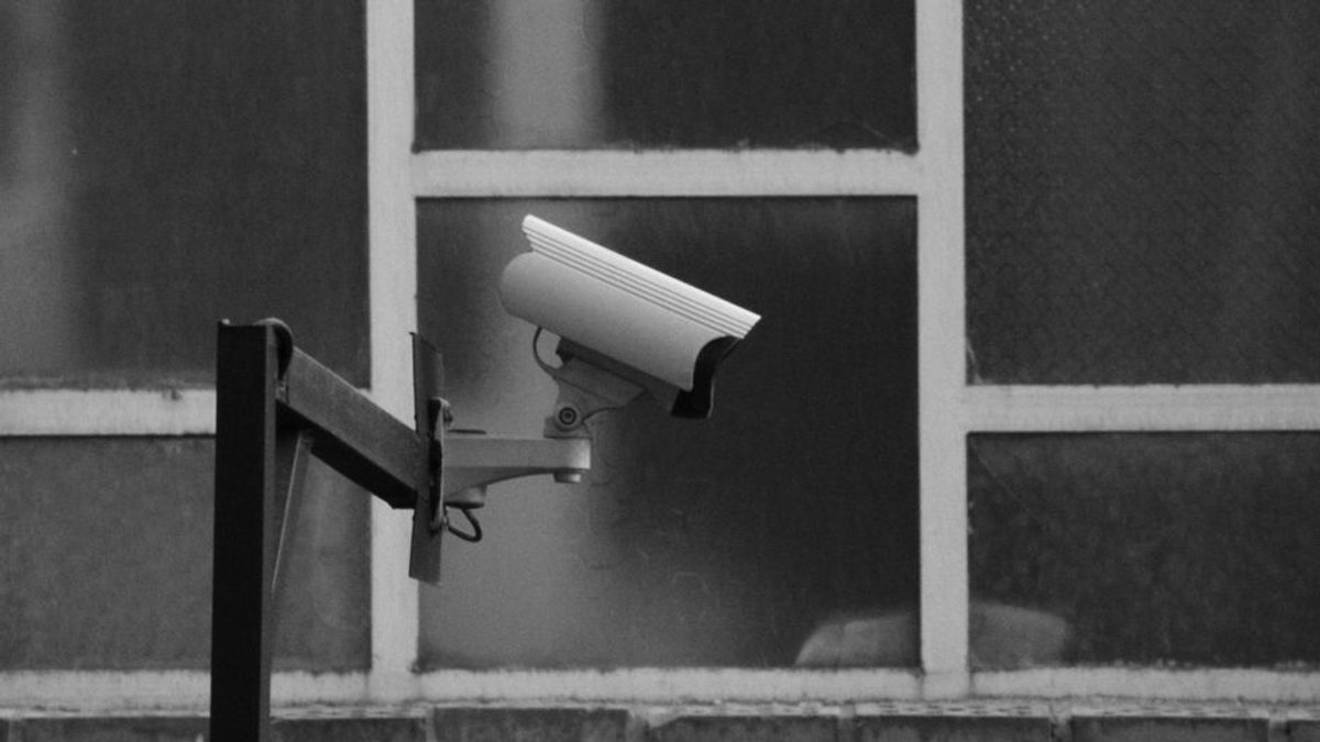 Sectorul 2: aproape 1.900 de camere, monitorizare cu AI