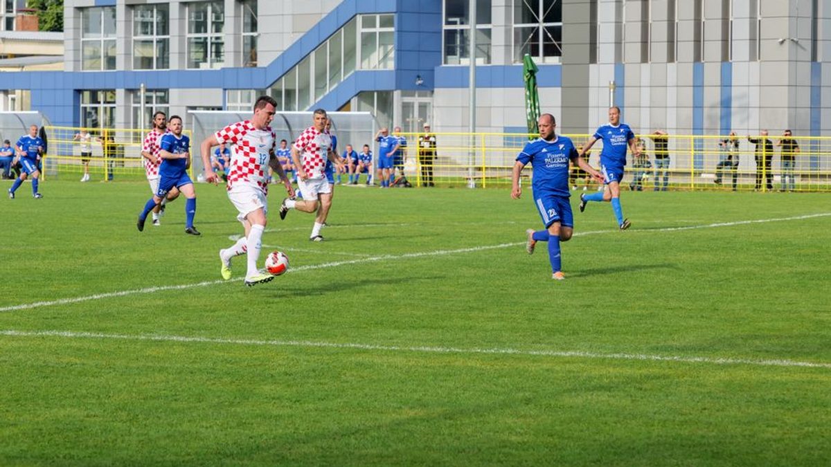 Superliga: etapa a 8-a s-a încheiat. Dinamo rămâne lider