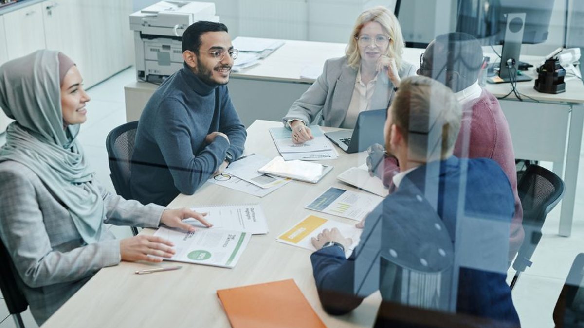 AI schimbă criteriile avantajului competitiv în business