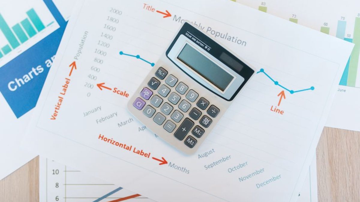 IRCC crește ușor de la 1 octombrie, fără efect asupra ratelor