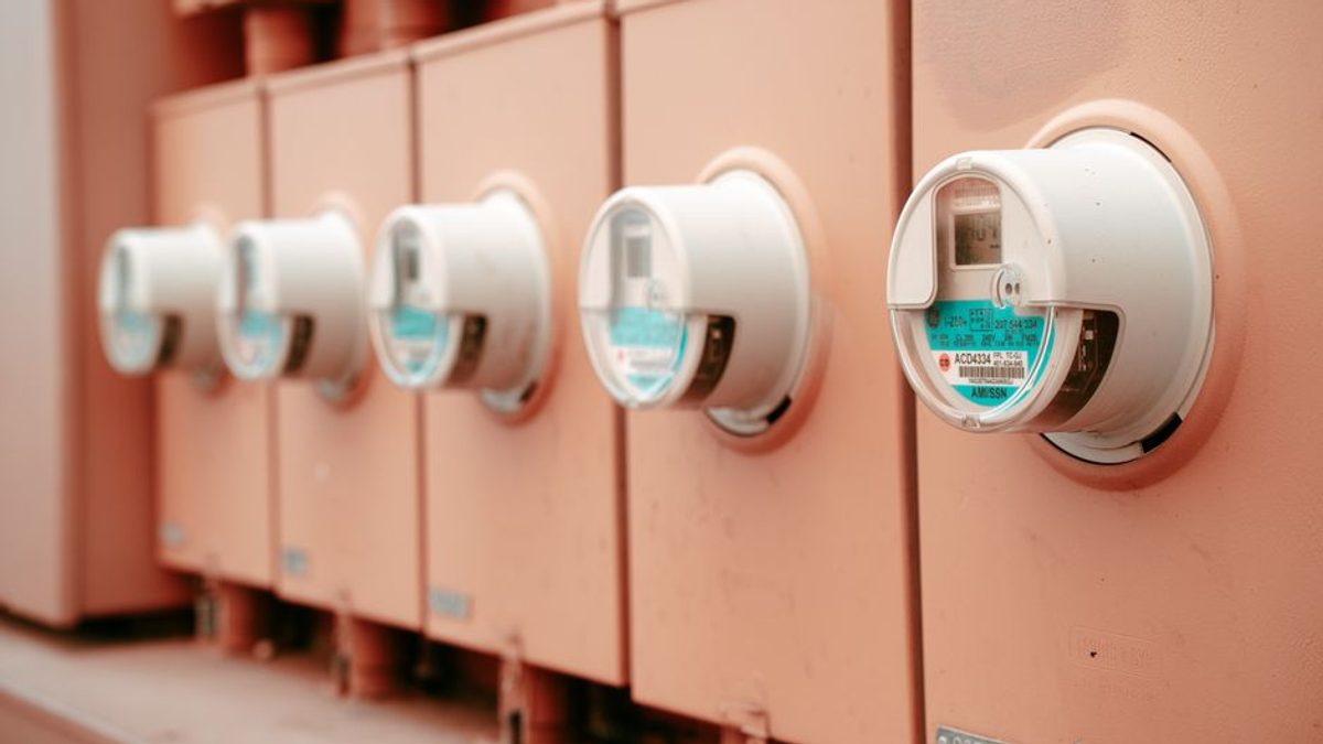 PPC extinde oferta cu tarif dinamic pentru firme mici