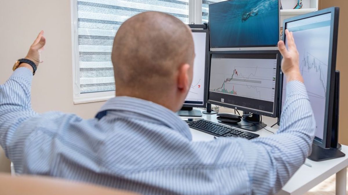 Doar 27% dintre firme pot răspunde unui atac cibernetic