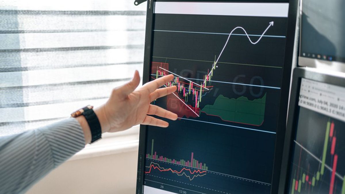 Site-ul DNSC, afectat temporar de trafic neobișnuit