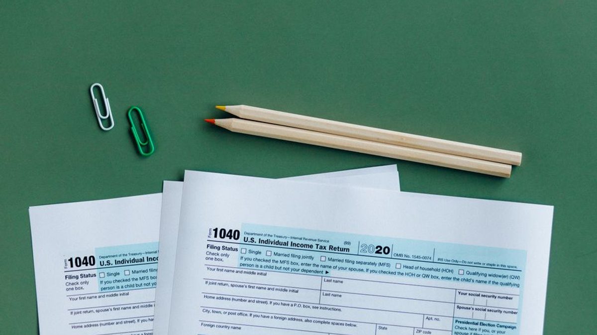 UPR propune o amnistie fiscală pentru datorii achitate la principal