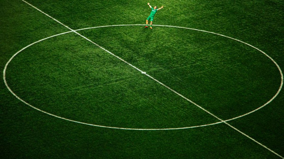 Farul Constanța - UTA 4-2: spectacol la Ovidiu și golul 100 al lui Alibec