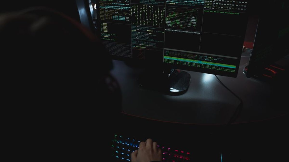 Piața de cybersecurity din România poate trece de 300 mil. euro
