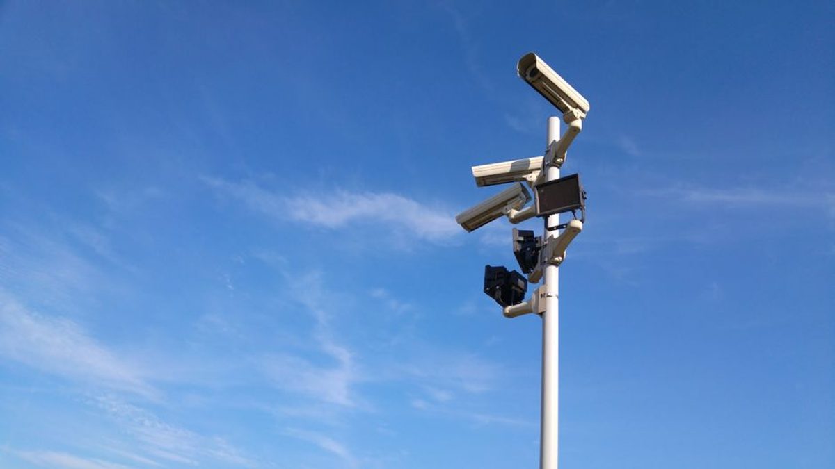 Uni Systems, selectată pentru servicii cibernetice destinate NATO