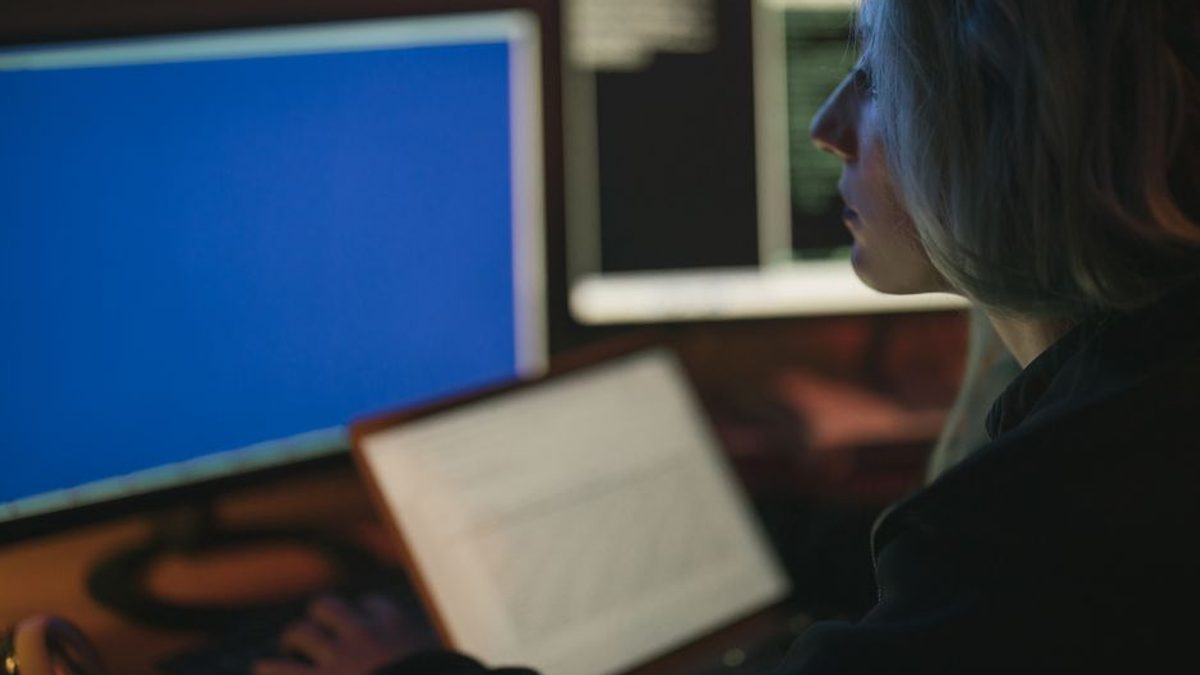 Peste 40.000 de vulnerabilități, semnal de alarmă în instituțiile publice