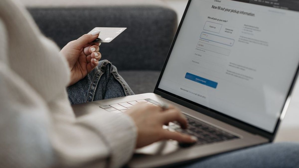 Revolut: 27 de clienți din România, afectați de incidentul de securitate