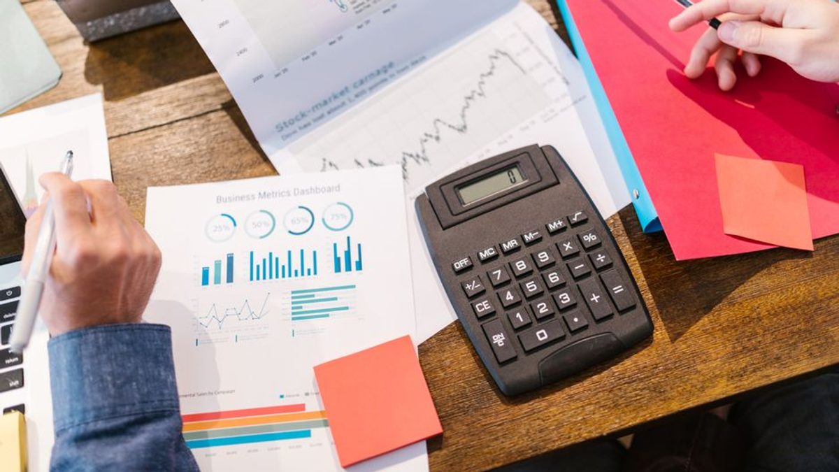TechAngels: investiții directe de 1,09 milioane de euro în S1 2026