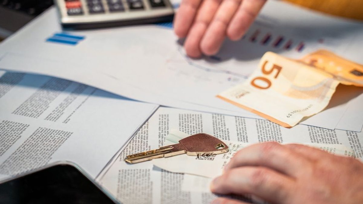 Datoria externă a României a ajuns la 234 miliarde de euro