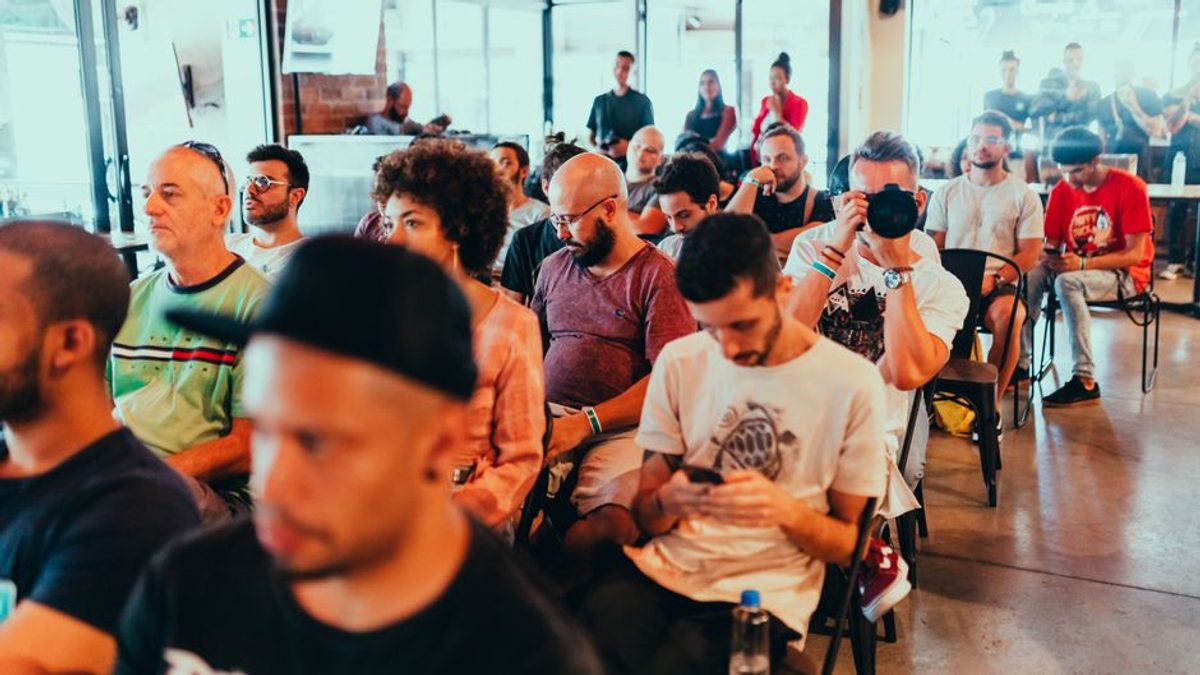 Sam Altman promite încetinirea dezvoltării AI dacă siguranța este pusă în pericol