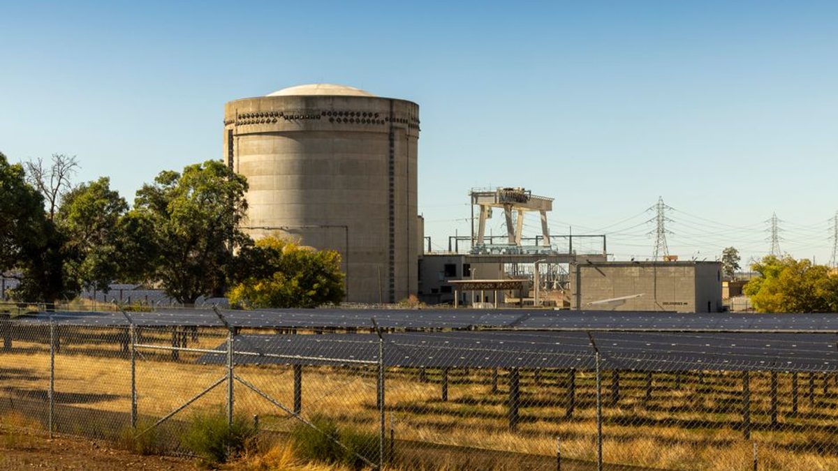 Nofar Energy investește 103 milioane de euro în stocarea energiei