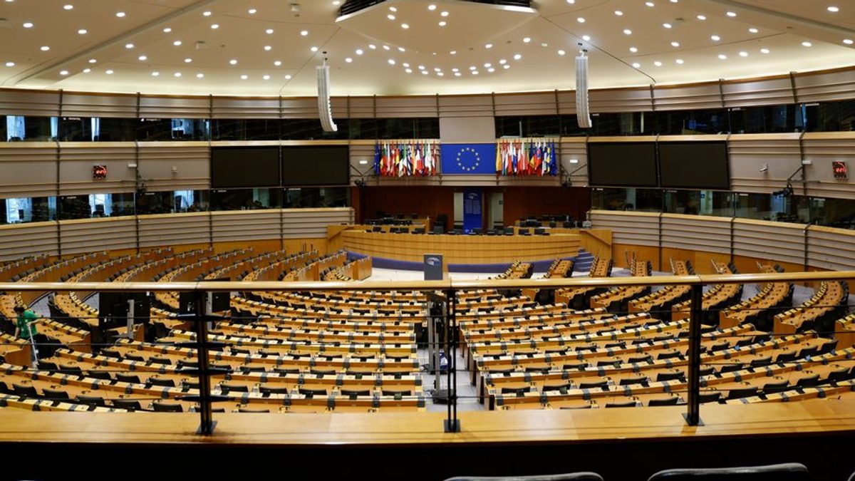 UE propune un mecanism comun de securitate și apărare antirachetă
