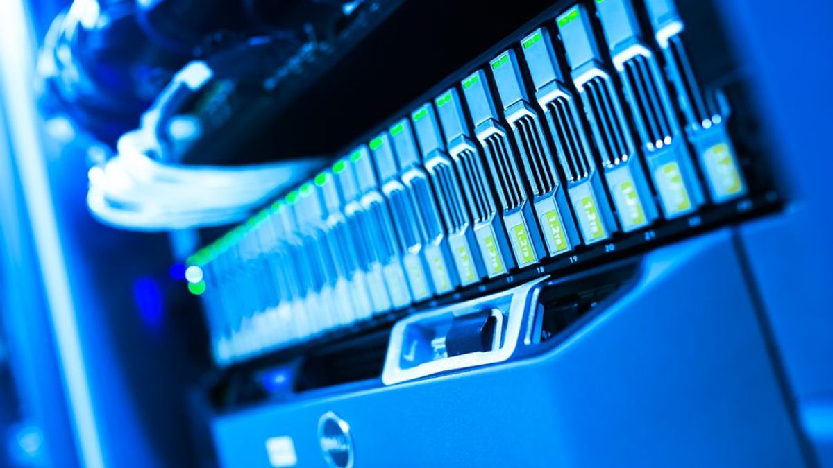 Boxd atrage 2 milioane de dolari pentru infrastructură cloud destinată agenților AI