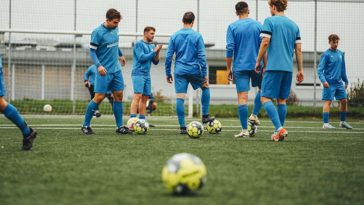 Trei jucători din Superligă, convocați la naționala Moldovei