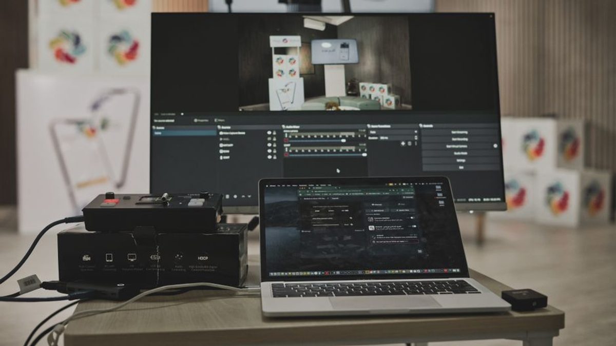 „Angajatul Digital”, sistem AI configurat pentru procesele companiilor