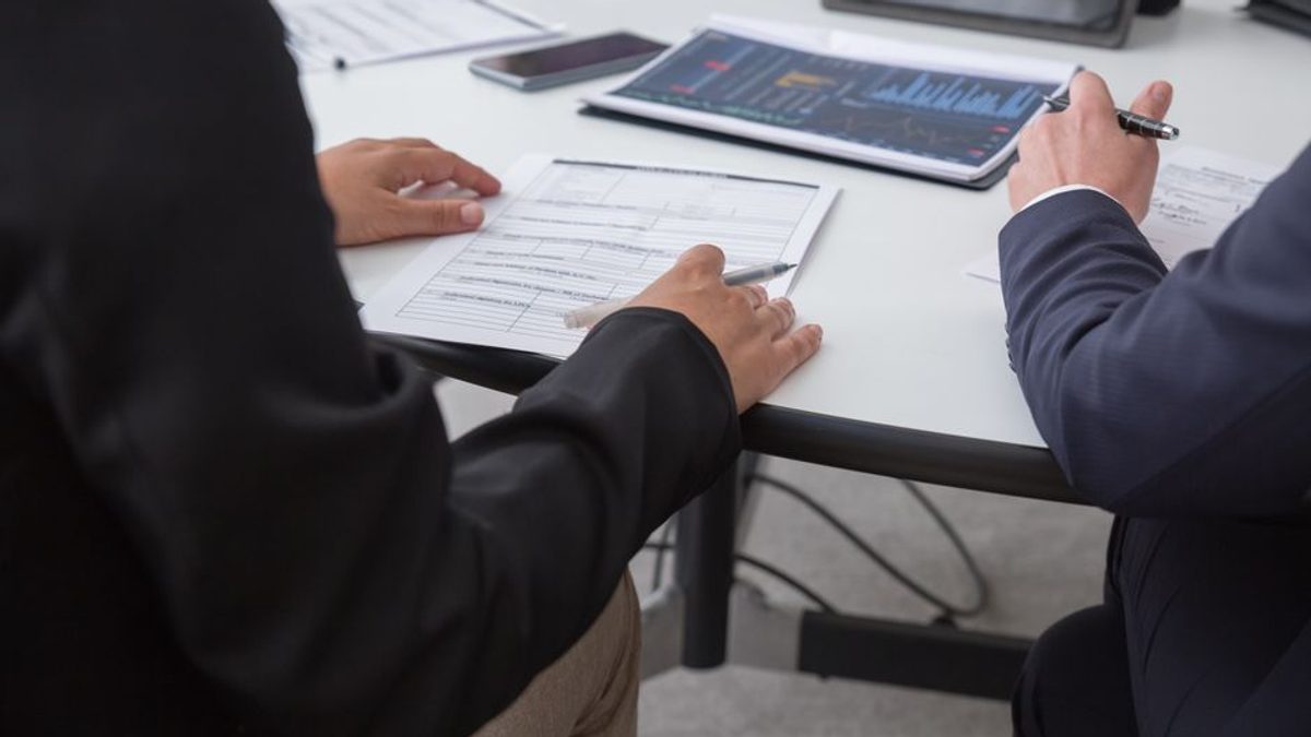 25 de companii românești intră în etapa avansată a Business Forward