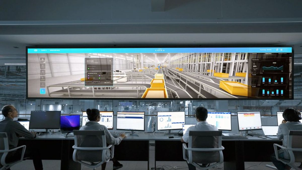 Reziliența operațională devine avantaj competitiv pentru companii