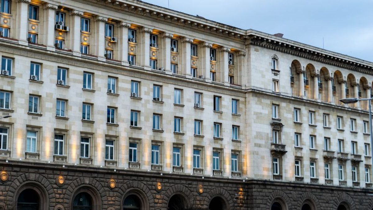 Mihai Angelescu, obligat să restituie diferențe salariale