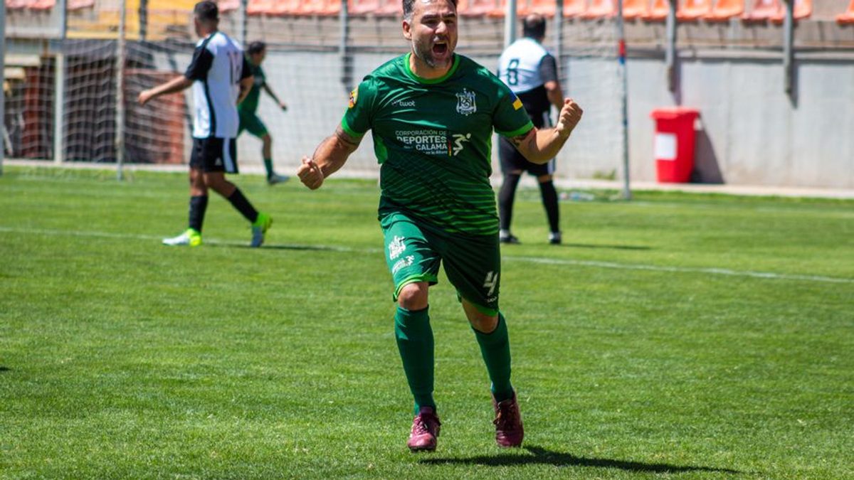 Rapid, lider în Superligă după 3-1 cu FC Argeș