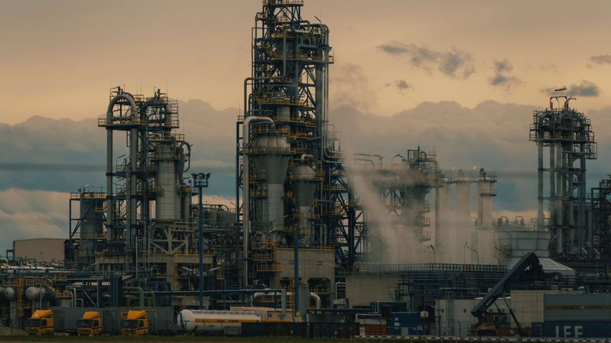 ELCEN a vândut energie pentru iarna 2027 cu peste 1.000 lei/MWh